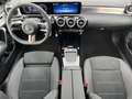 Mercedes-Benz CLA 200 SB AMG-Line*Night-P.*Pano*Multibeam-LED* Grau - thumbnail 12