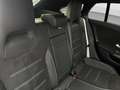 Mercedes-Benz CLA 200 SB AMG-Line*Night-P.*Pano*Multibeam-LED* Grau - thumbnail 14