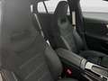 Mercedes-Benz CLA 200 SB AMG-Line*Night-P.*Pano*Multibeam-LED* Grau - thumbnail 13