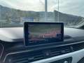 Audi A4 A4 Avant 2,0 TDI quattro Sport S-tronic Sport - thumbnail 6