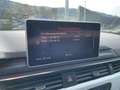Audi A4 A4 Avant 2,0 TDI quattro Sport S-tronic Sport - thumbnail 10