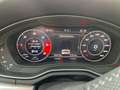 Audi A4 A4 Avant 2,0 TDI quattro Sport S-tronic Sport - thumbnail 12