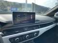 Audi A4 A4 Avant 2,0 TDI quattro Sport S-tronic Sport - thumbnail 9