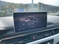 Audi A4 A4 Avant 2,0 TDI quattro Sport S-tronic Sport - thumbnail 7