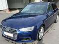 Audi A4 A4 Avant 2,0 TDI quattro Sport S-tronic Sport - thumbnail 1