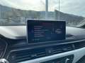Audi A4 A4 Avant 2,0 TDI quattro Sport S-tronic Sport - thumbnail 8