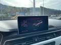 Audi A4 A4 Avant 2,0 TDI quattro Sport S-tronic Sport - thumbnail 11