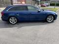 Audi A4 A4 Avant 2,0 TDI quattro Sport S-tronic Sport - thumbnail 5