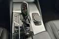BMW 520 5 Touring 520dA MHEV Business LEDER LED GPS CAM Grijs - thumbnail 16