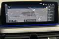 BMW 520 5 Touring 520dA MHEV Business LEDER LED GPS CAM Grijs - thumbnail 12