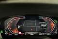 BMW 520 5 Touring 520dA MHEV Business LEDER LED GPS CAM Grijs - thumbnail 11