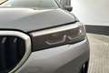 BMW 520 5 Touring 520dA MHEV Business LEDER LED GPS CAM Grijs - thumbnail 24