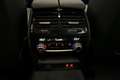BMW 520 5 Touring 520dA MHEV Business LEDER LED GPS CAM Grijs - thumbnail 20