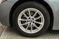 BMW 520 5 Touring 520dA MHEV Business LEDER LED GPS CAM Grijs - thumbnail 23