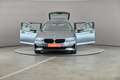 BMW 520 5 Touring 520dA MHEV Business LEDER LED GPS CAM Grijs - thumbnail 4