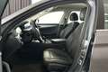 BMW 520 5 Touring 520dA MHEV Business LEDER LED GPS CAM Grijs - thumbnail 9