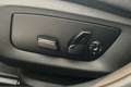 BMW 520 5 Touring 520dA MHEV Business LEDER LED GPS CAM Grijs - thumbnail 21