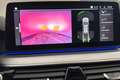 BMW 520 5 Touring 520dA MHEV Business LEDER LED GPS CAM Grijs - thumbnail 14