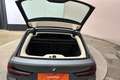 BMW 520 5 Touring 520dA MHEV Business LEDER LED GPS CAM Grijs - thumbnail 25