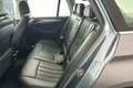 BMW 520 5 Touring 520dA MHEV Business LEDER LED GPS CAM Grijs - thumbnail 8