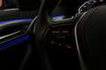 BMW 520 5 Touring 520dA MHEV Business LEDER LED GPS CAM Grijs - thumbnail 17