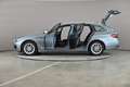 BMW 520 5 Touring 520dA MHEV Business LEDER LED GPS CAM Grijs - thumbnail 5