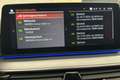 BMW 520 5 Touring 520dA MHEV Business LEDER LED GPS CAM Grijs - thumbnail 15