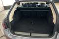 BMW 520 5 Touring 520dA MHEV Business LEDER LED GPS CAM Grijs - thumbnail 7