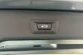 BMW 520 5 Touring 520dA MHEV Business LEDER LED GPS CAM Grijs - thumbnail 22