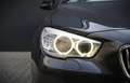 BMW 530 530dA Gran Turismo - thumbnail 6