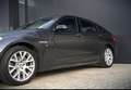 BMW 530 530dA Gran Turismo - thumbnail 7