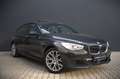 BMW 530 530dA Gran Turismo - thumbnail 3