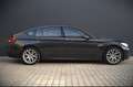BMW 530 530dA Gran Turismo - thumbnail 1