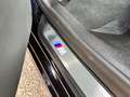 BMW 530 M Sport | open dak | Comf. Stoelen Zwart - thumbnail 22