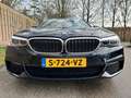 BMW 530 M Sport | open dak | Comf. Stoelen Zwart - thumbnail 6