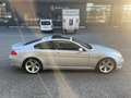 BMW 650 650Ci Österreich-Paket Aut. Gris - thumbnail 9