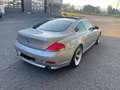 BMW 650 650Ci Österreich-Paket Aut. Grey - thumbnail 4