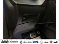 Peugeot 2008 PureTech 130 EAT8 GT RÜCKFAHRKAMERA KLIMAAUTOMATIK Blauw - thumbnail 25