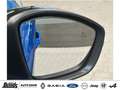 Peugeot 2008 PureTech 130 EAT8 GT RÜCKFAHRKAMERA KLIMAAUTOMATIK Blauw - thumbnail 31