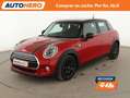 MINI Cooper D Rojo - thumbnail 1