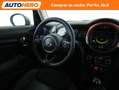 MINI Cooper D Rojo - thumbnail 14