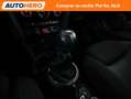 MINI Cooper D Rojo - thumbnail 26