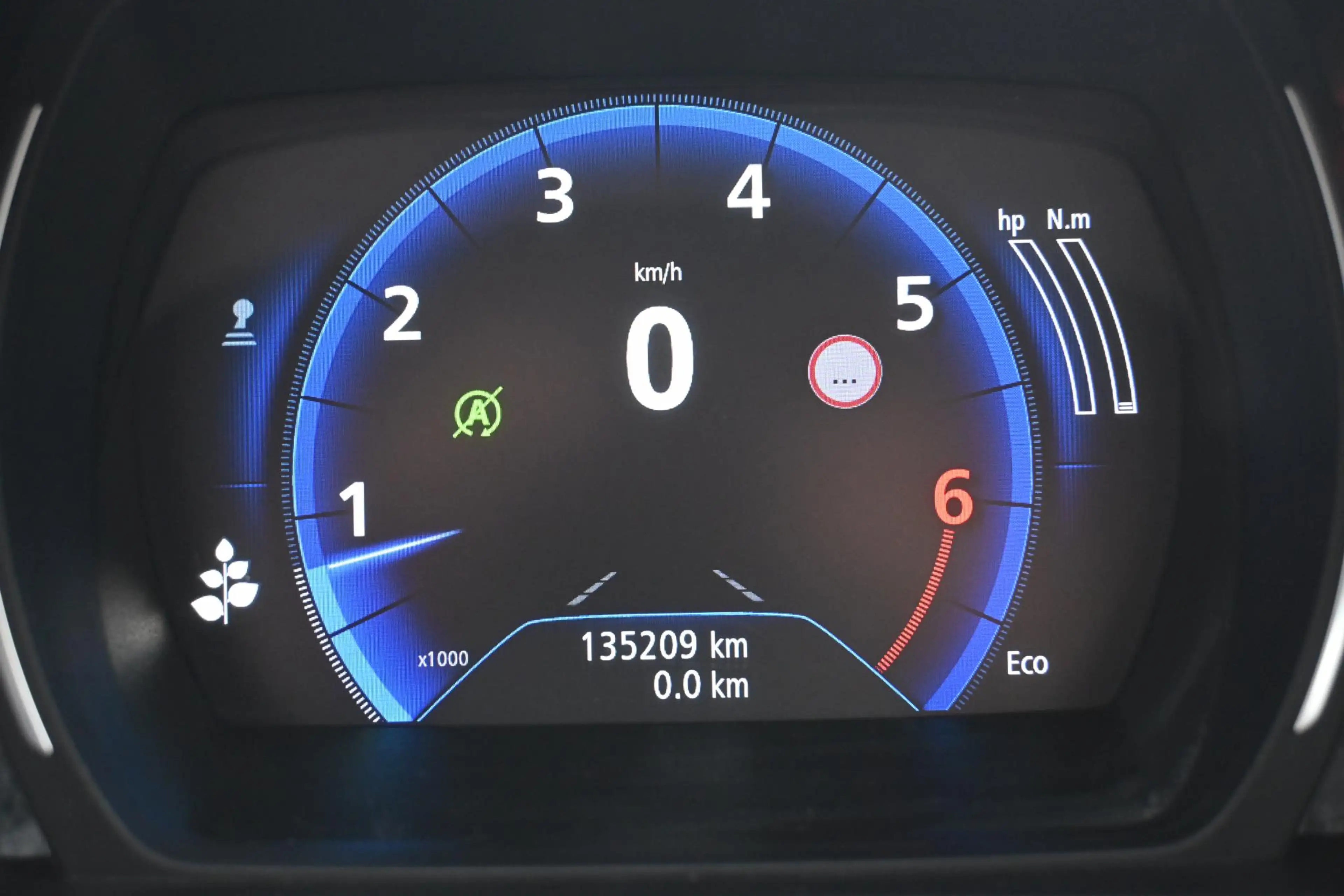 Renault Kadjar TCe 130 Bose | TREKHAAK | CAMERA | NAVI | CRUISE C — photo 15