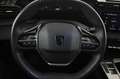 Peugeot 308 1.2 PureTech Allure Pack Vert - thumbnail 20