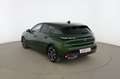Peugeot 308 1.2 PureTech Allure Pack Vert - thumbnail 4