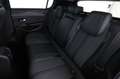 Peugeot 308 1.2 PureTech Allure Pack Vert - thumbnail 15