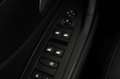 Peugeot 308 1.2 PureTech Allure Pack Vert - thumbnail 31