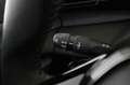 Peugeot 308 1.2 PureTech Allure Pack Vert - thumbnail 30
