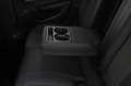 Peugeot 308 1.2 PureTech Allure Pack Vert - thumbnail 23