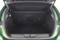 Peugeot 308 1.2 PureTech Allure Pack Vert - thumbnail 18